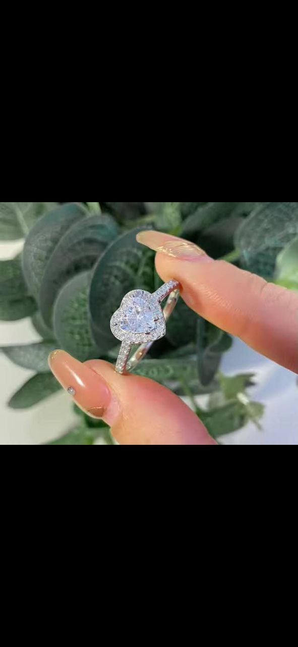 خاتم بندوره 60ج