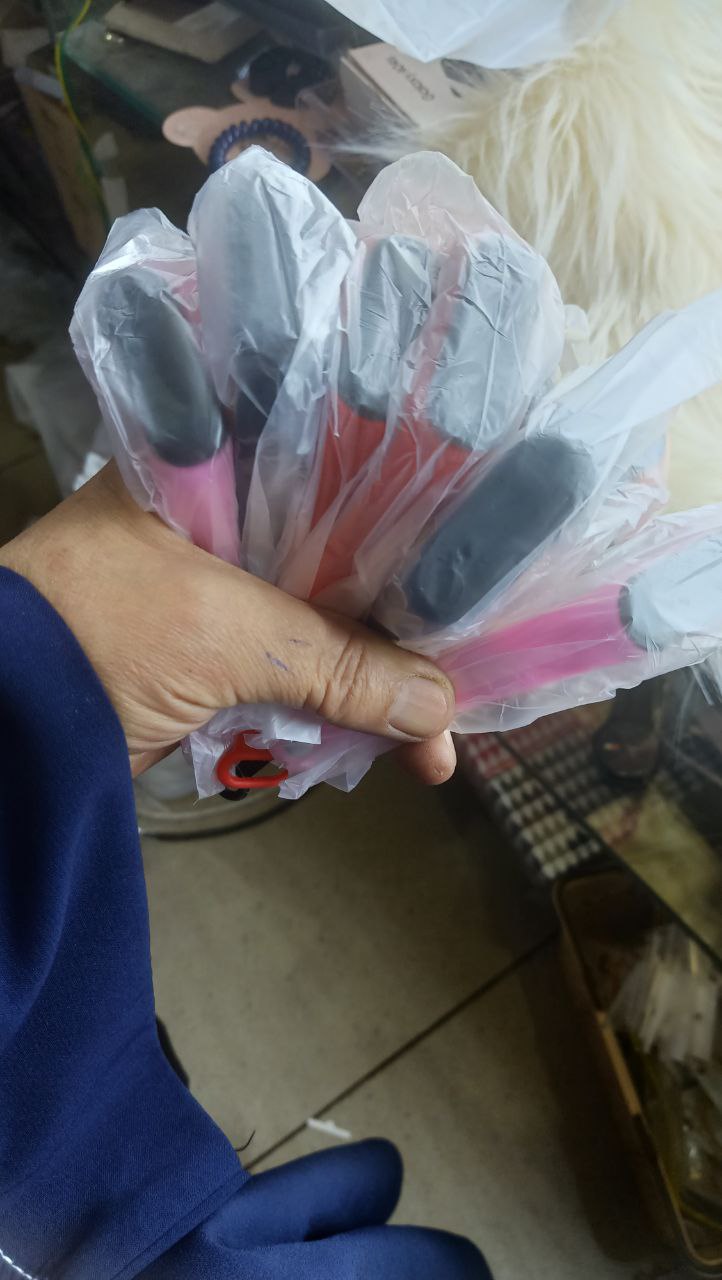 ساعه اطفال 30ج