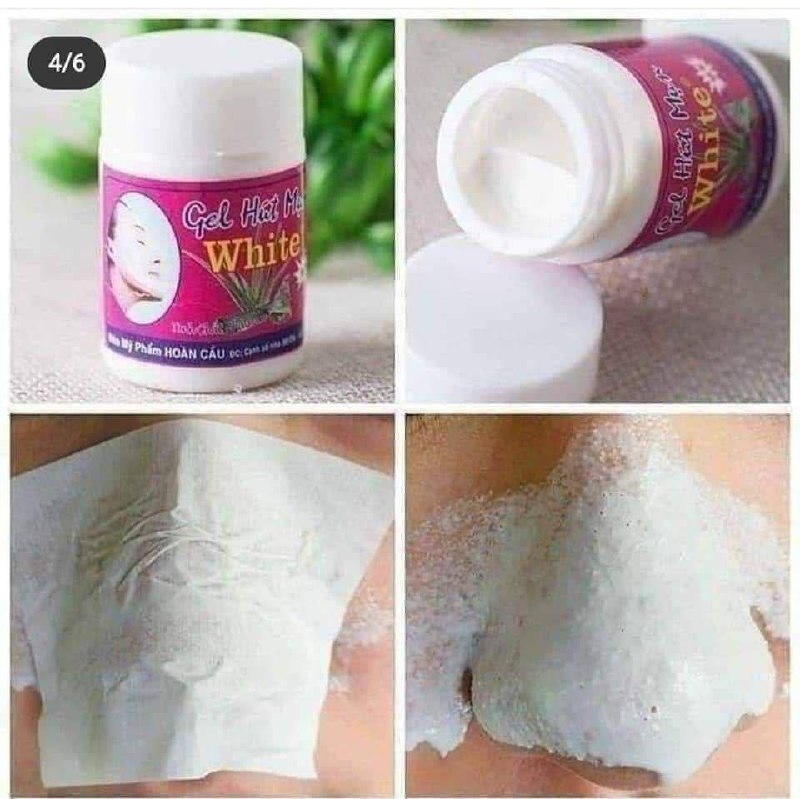جل الانف ١٥ج