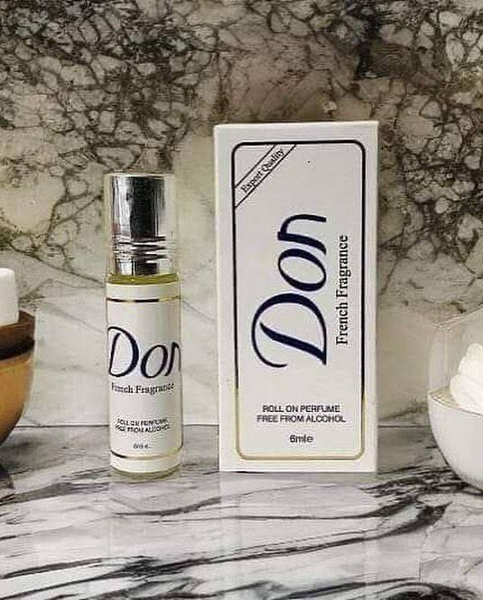 🫶🫶عطر الفخااااامة والأنااااقة🫶🫶