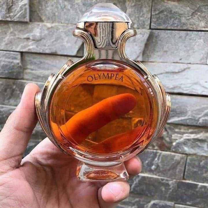 اولمبيا مصري ٨٠ دبي ٩٥ج