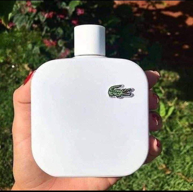 لاكوست ٥٠ ملي ٥٥ج