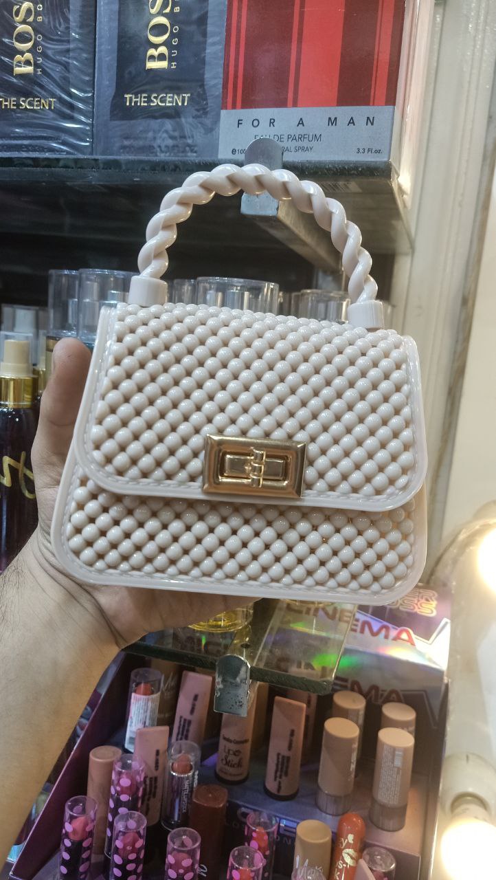 شنطه اطفال 120ج
