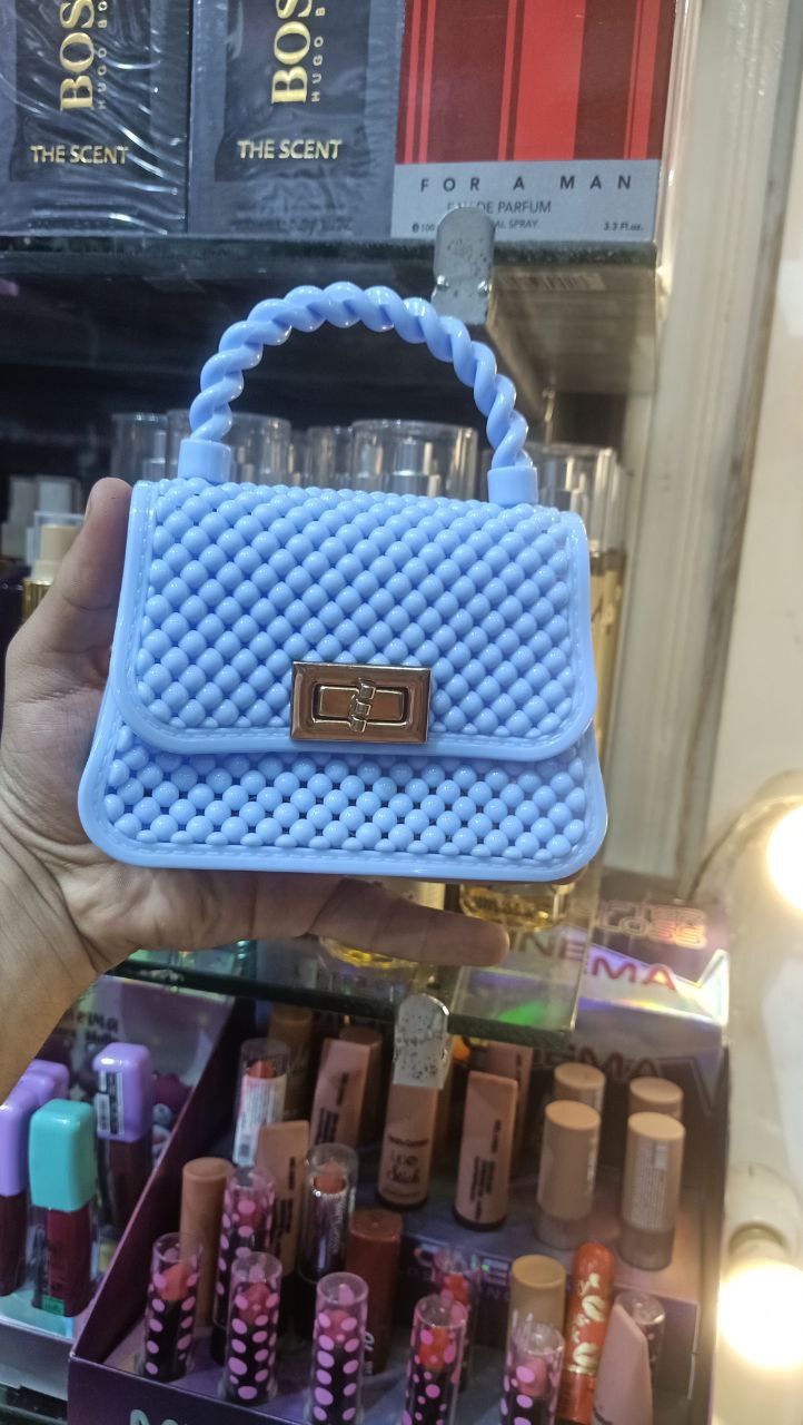 شنطه اطفال 120ج