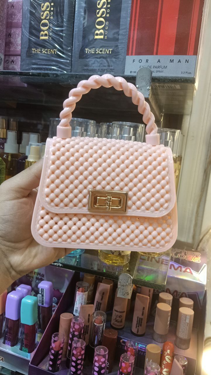 شنطه اطفال 120ج