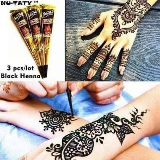 👏👏👏💃💃💃💃💃