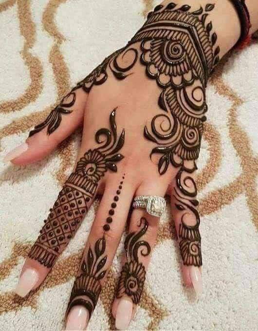 👏👏👏💃💃💃💃💃