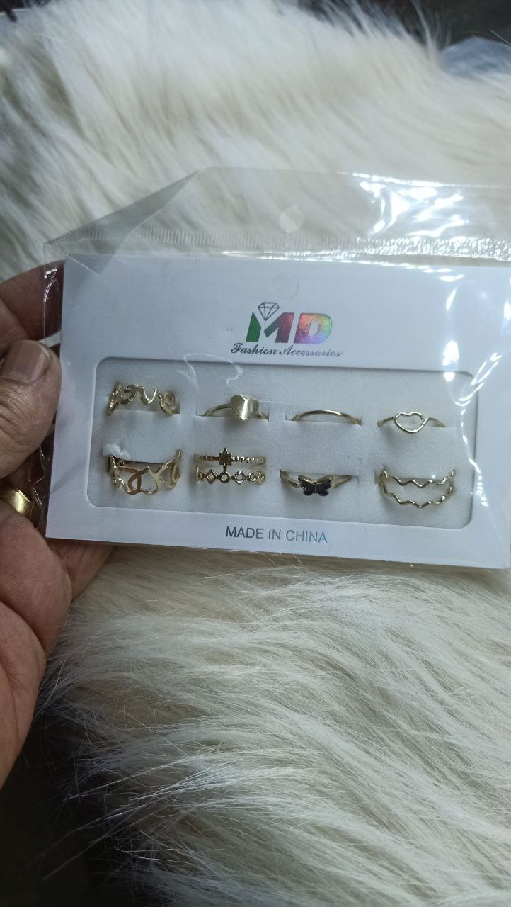 كارت عقل 30ج