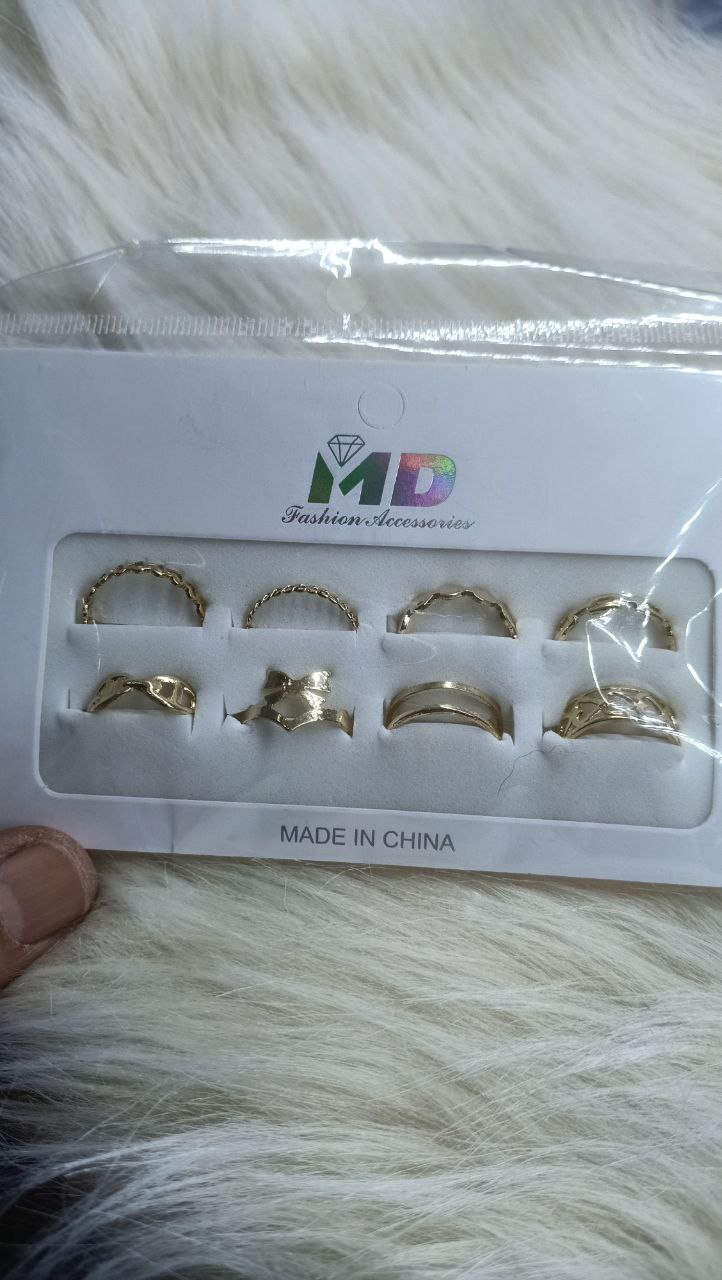 كارت عقل 30ج