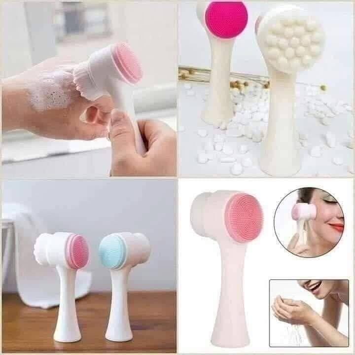 كلين باد شاكوش ٣٠ج