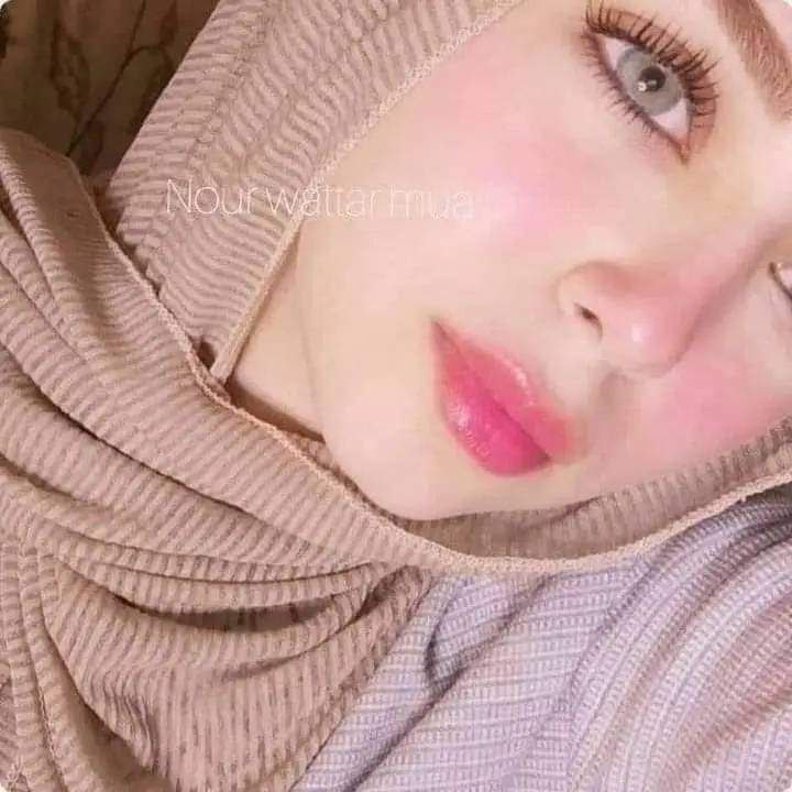 ليب بالم الوفيرا 15ج