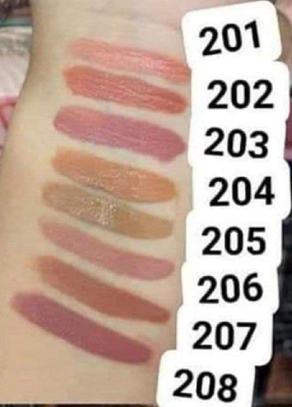 تنت مايت سينما جه بالدرجات الجامده جدا🍓🍒🍓💞💓💕