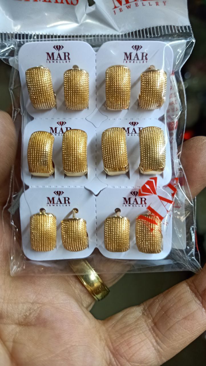 حلق تكه 35ج