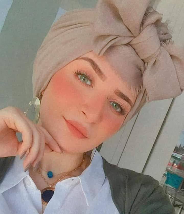 عدسات ديسيو الاصليه ☝️💪❤️