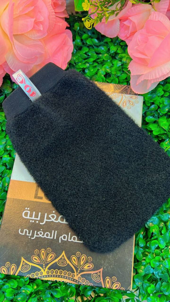 ليفه مغربيه ١٥ج