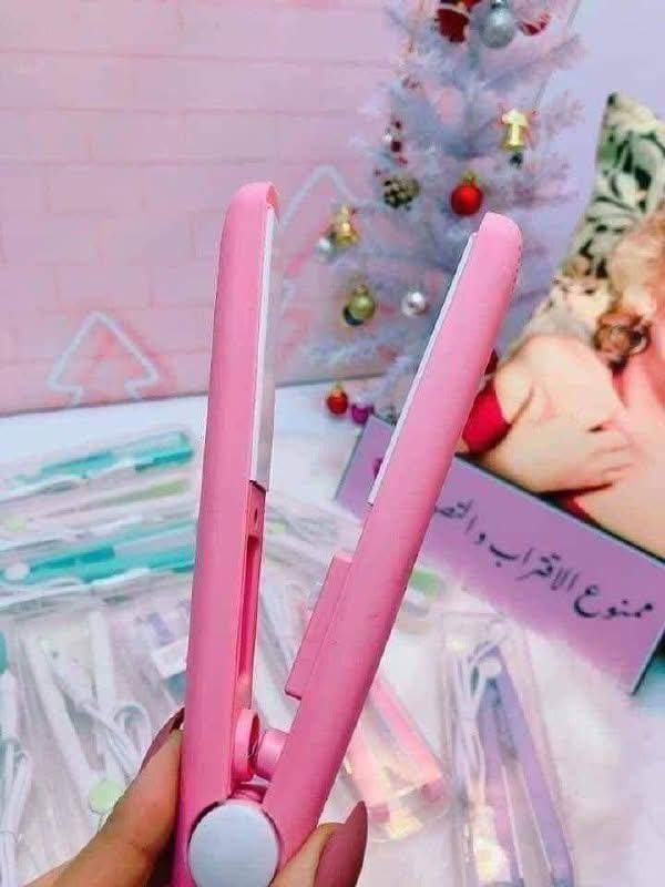 مكواه ميني الاصليه ٥٥ج