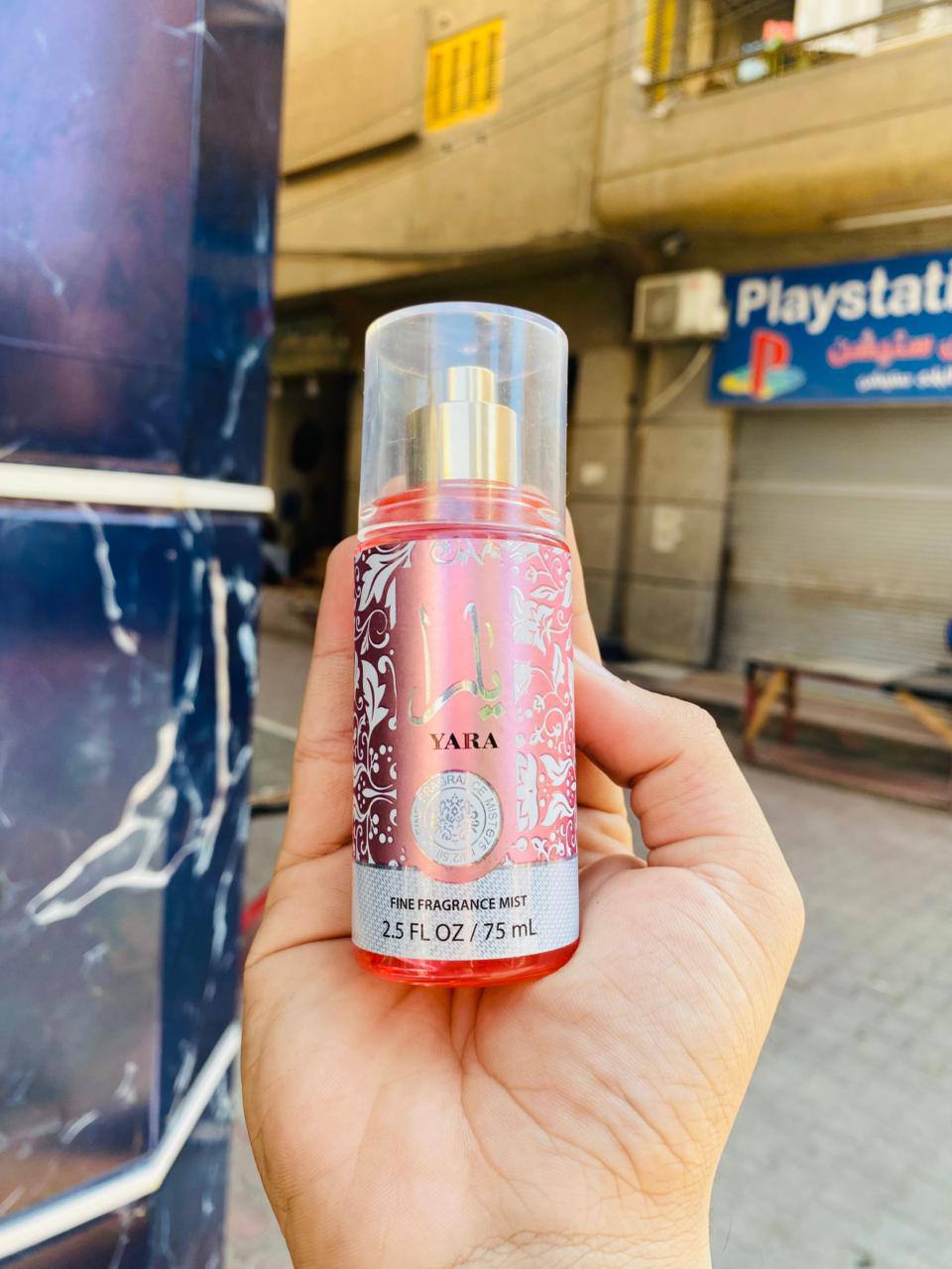 سبلاشات ميني ٤٠ج