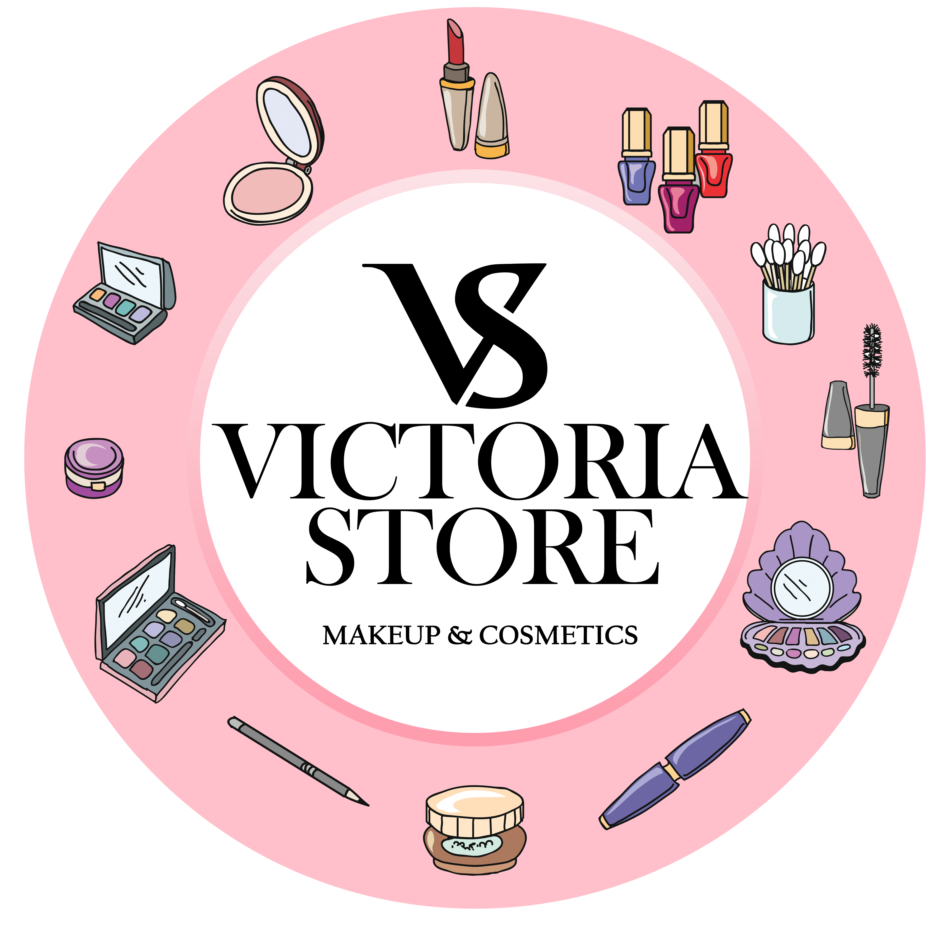 Victoria Store